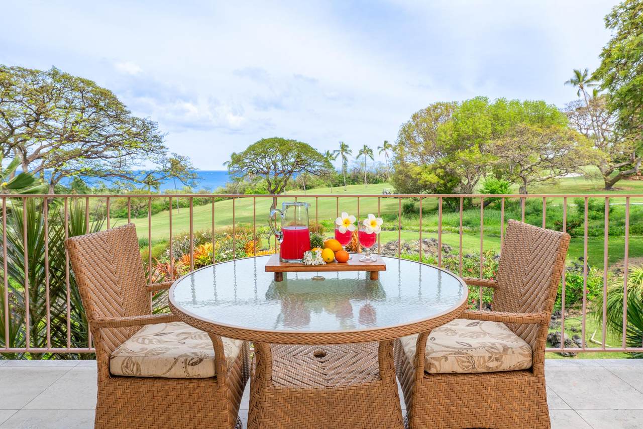 https://bt-photos.global.ssl.fastly.net/hawaii/1280_boomver_2_729445-1.jpg
