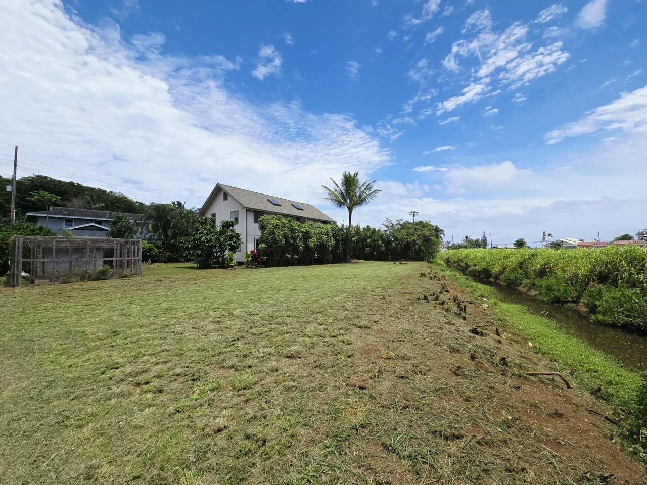 https://bt-photos.global.ssl.fastly.net/hawaii/1280_boomver_2_729484-1.jpg