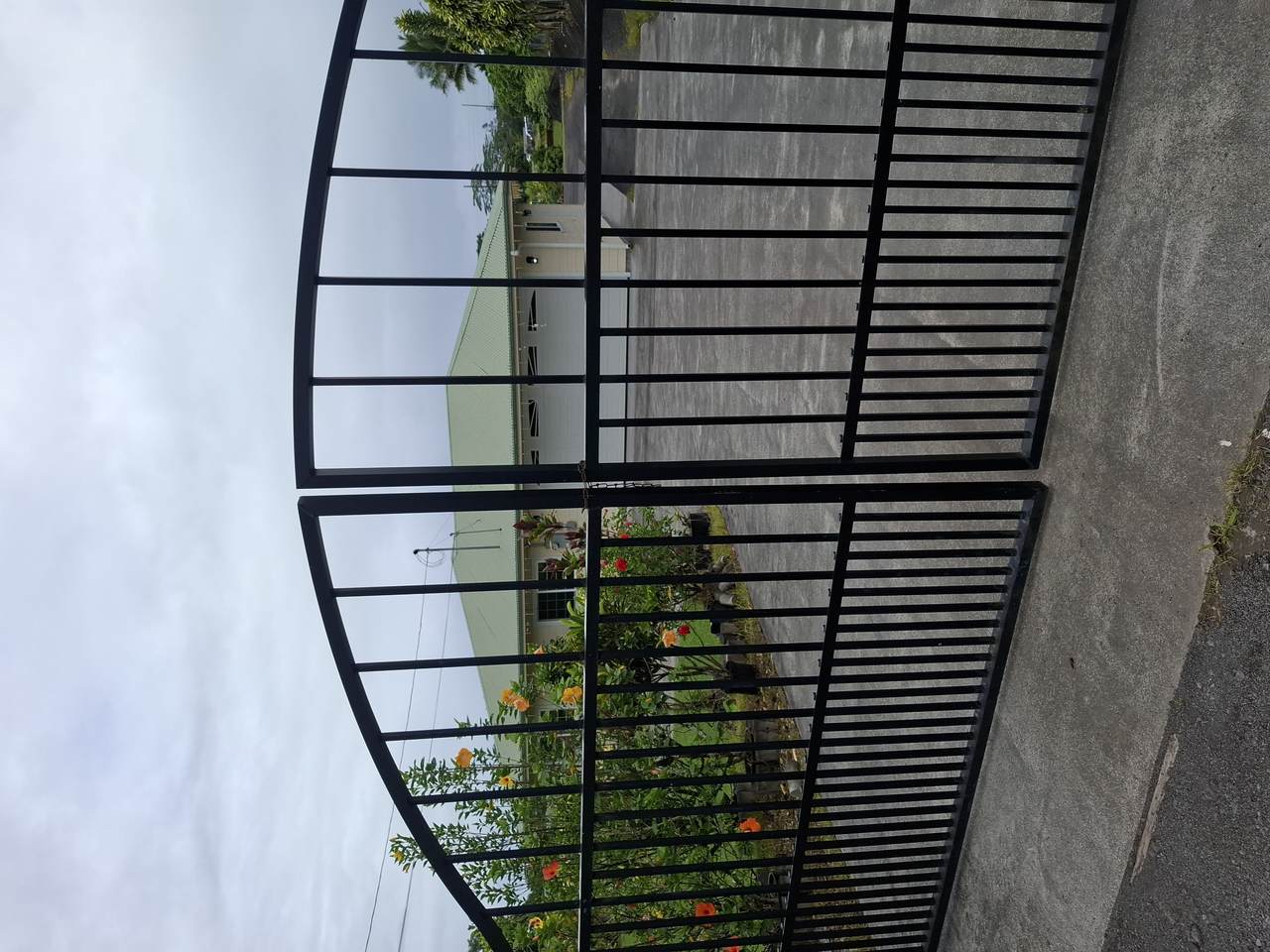 16-1669 34TH AVE - Photo 1