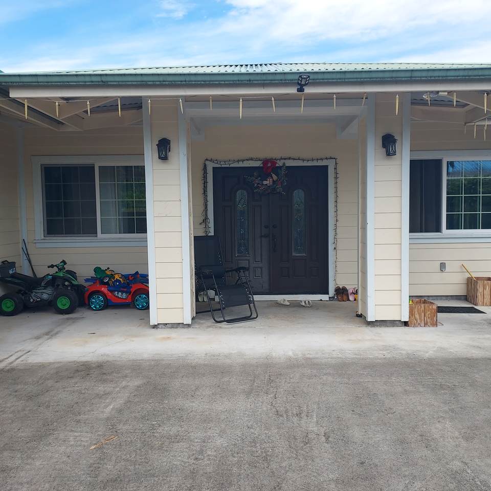 https://bt-photos.global.ssl.fastly.net/hawaii/1280_boomver_2_729493-1.jpg