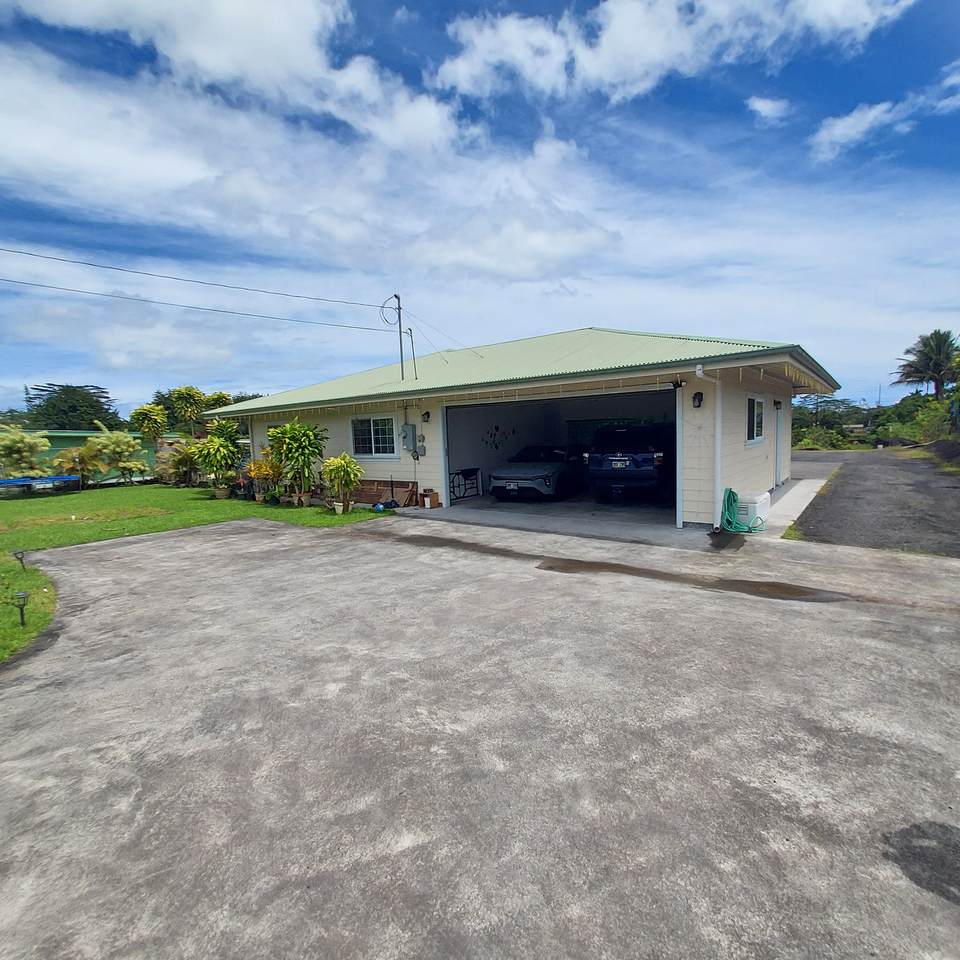 https://bt-photos.global.ssl.fastly.net/hawaii/1280_boomver_2_729493-1.jpg