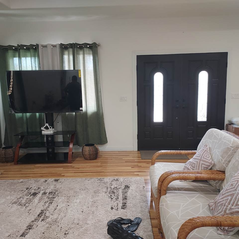 https://bt-photos.global.ssl.fastly.net/hawaii/1280_boomver_2_729493-1.jpg