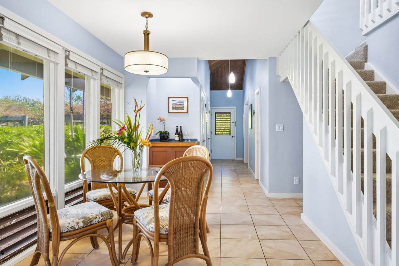 https://bt-photos.global.ssl.fastly.net/hawaii/1280_boomver_2_729544-1.jpg