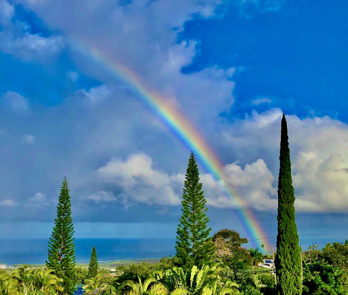 https://bt-photos.global.ssl.fastly.net/hawaii/1280_boomver_2_729604-2.jpg