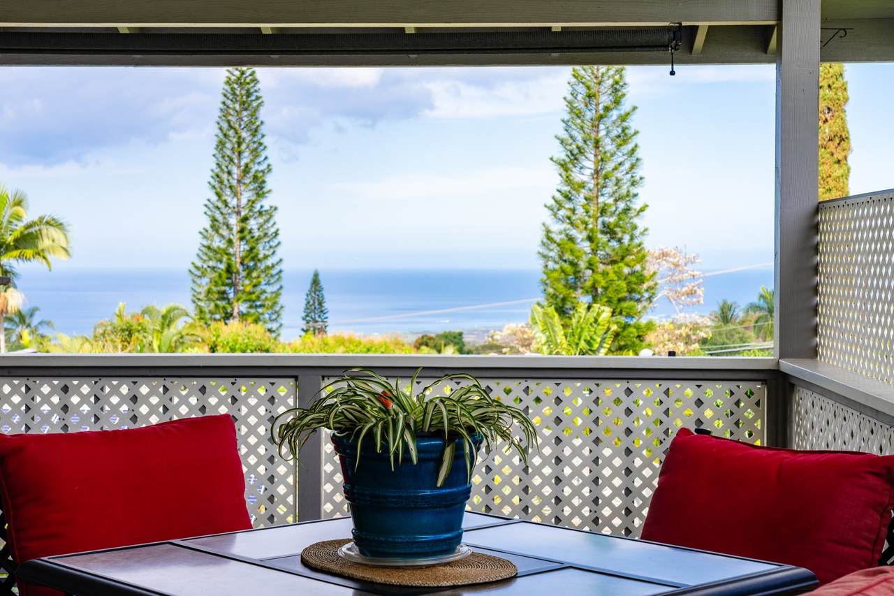 https://bt-photos.global.ssl.fastly.net/hawaii/1280_boomver_2_729604-2.jpg