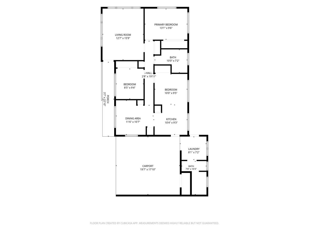 87 Terrace Dr - Photo 1