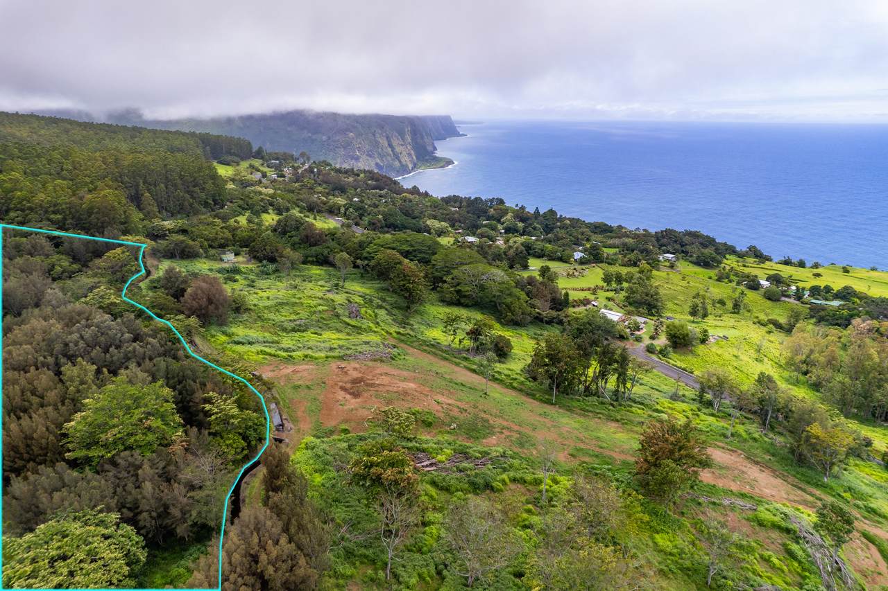 https://bt-photos.global.ssl.fastly.net/hawaii/1280_boomver_2_729633-1.jpg