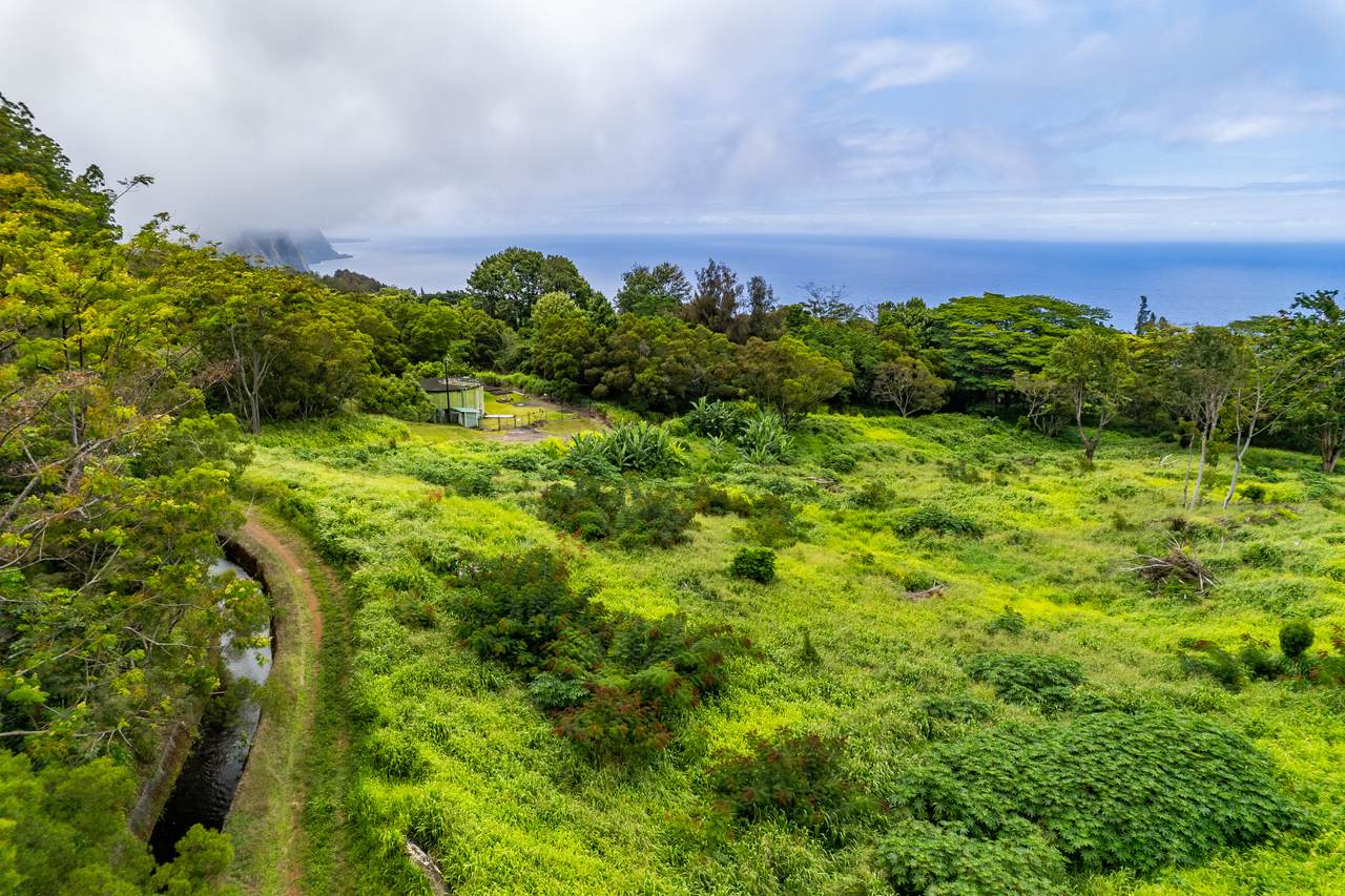 https://bt-photos.global.ssl.fastly.net/hawaii/1280_boomver_2_729633-1.jpg