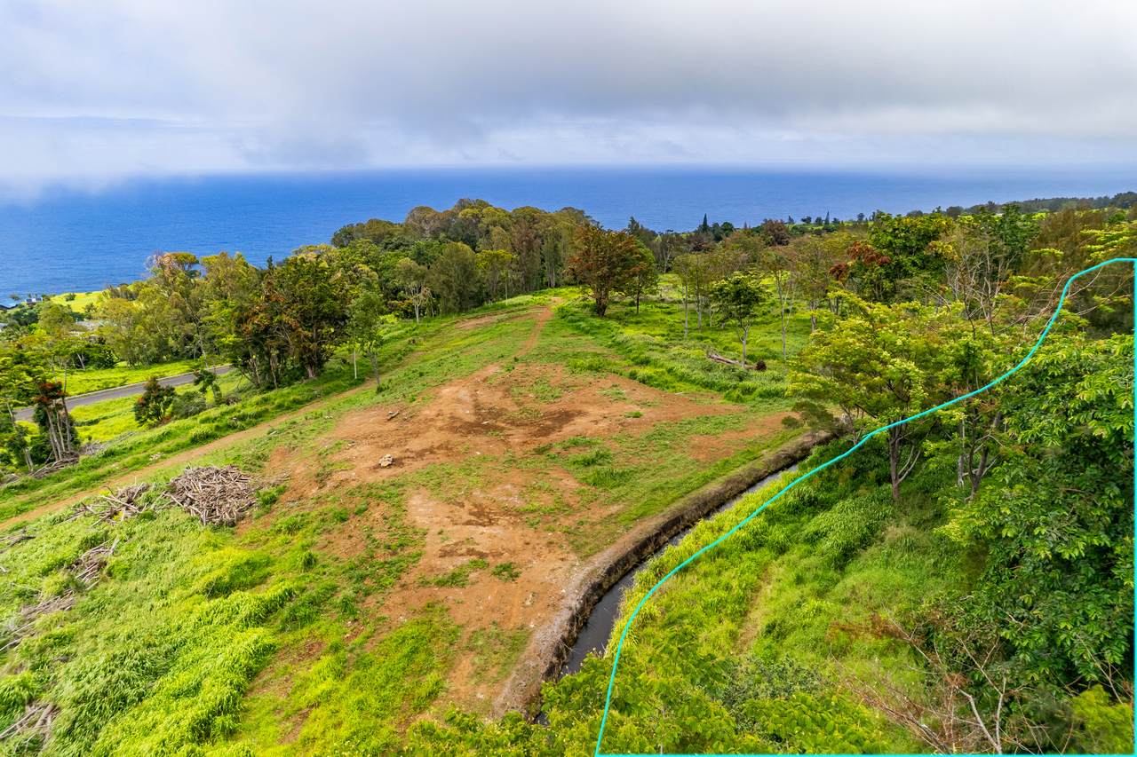 https://bt-photos.global.ssl.fastly.net/hawaii/1280_boomver_2_729633-1.jpg