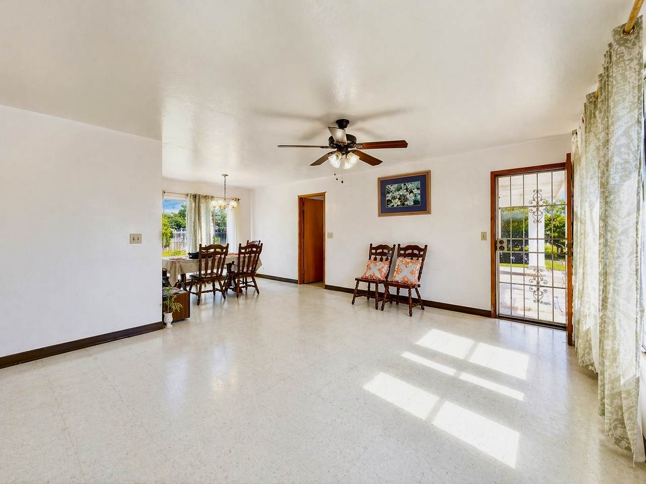 https://bt-photos.global.ssl.fastly.net/hawaii/1280_boomver_2_729643-2.jpg
