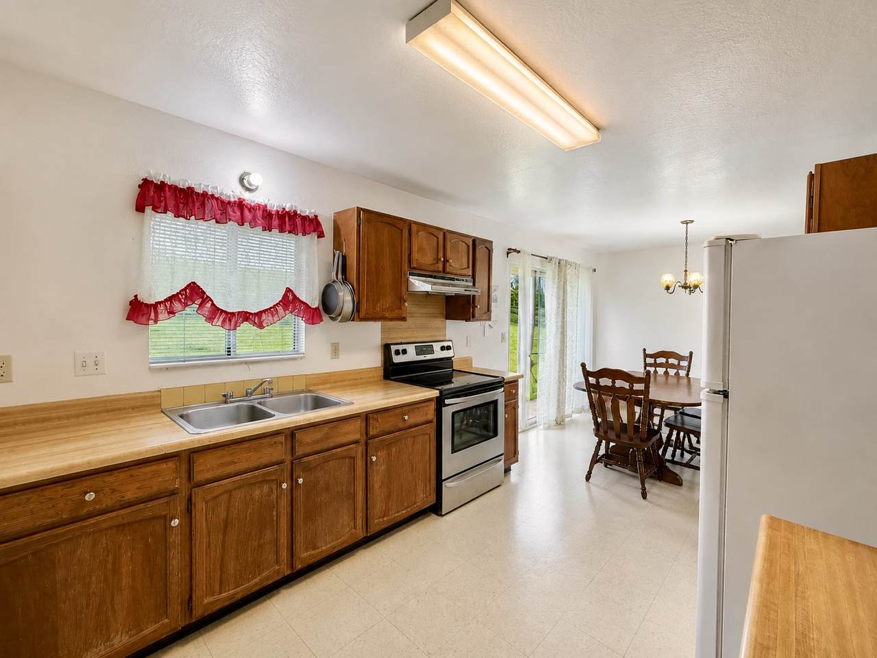https://bt-photos.global.ssl.fastly.net/hawaii/1280_boomver_2_729643-2.jpg