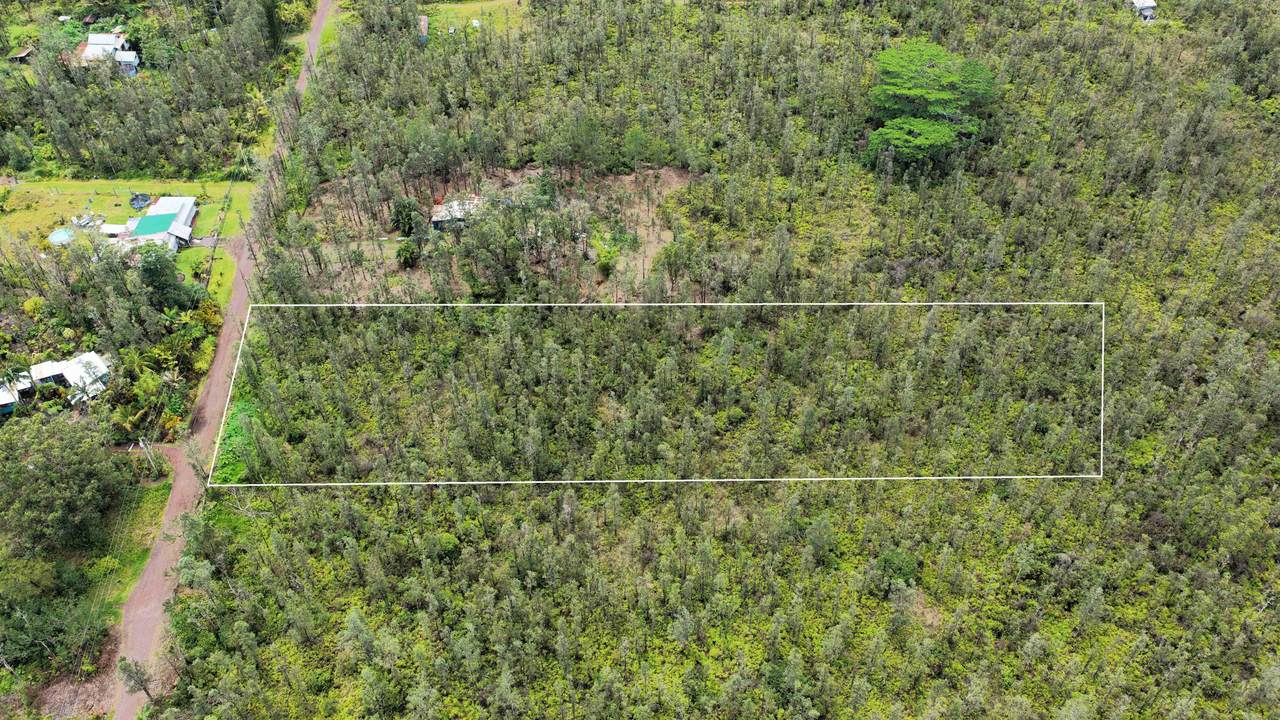 16-2096 Ooaa Rd - Photo 1
