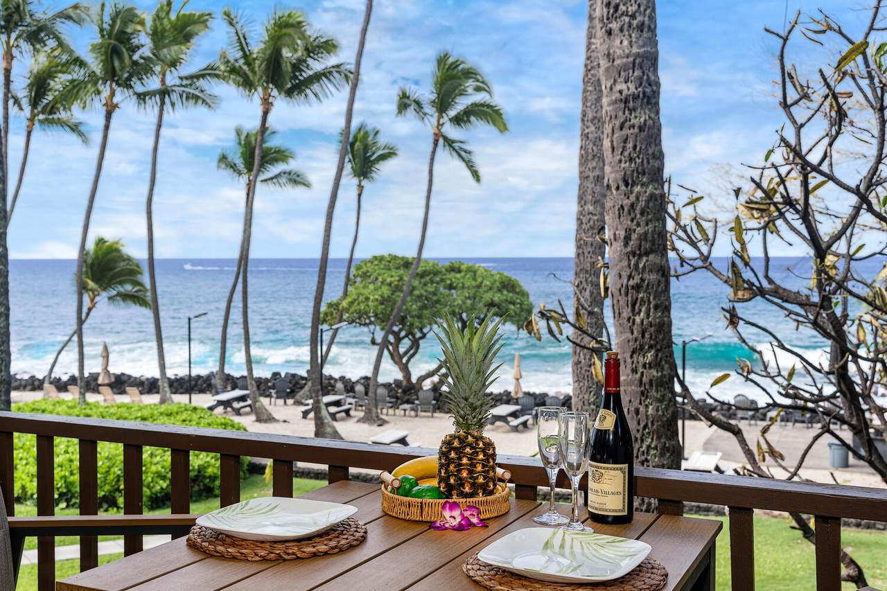 https://bt-photos.global.ssl.fastly.net/hawaii/1280_boomver_2_729652-1.jpg