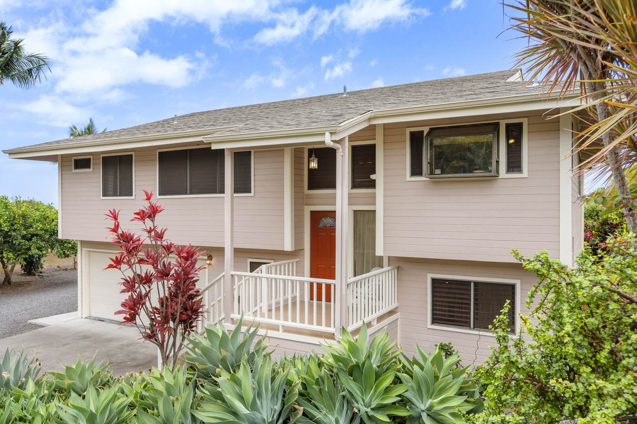 77-6398 Kaheiau St - Photo 1