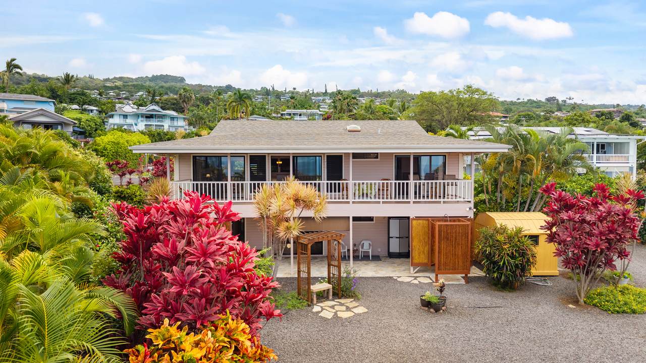https://bt-photos.global.ssl.fastly.net/hawaii/1280_boomver_2_729679-1.jpg