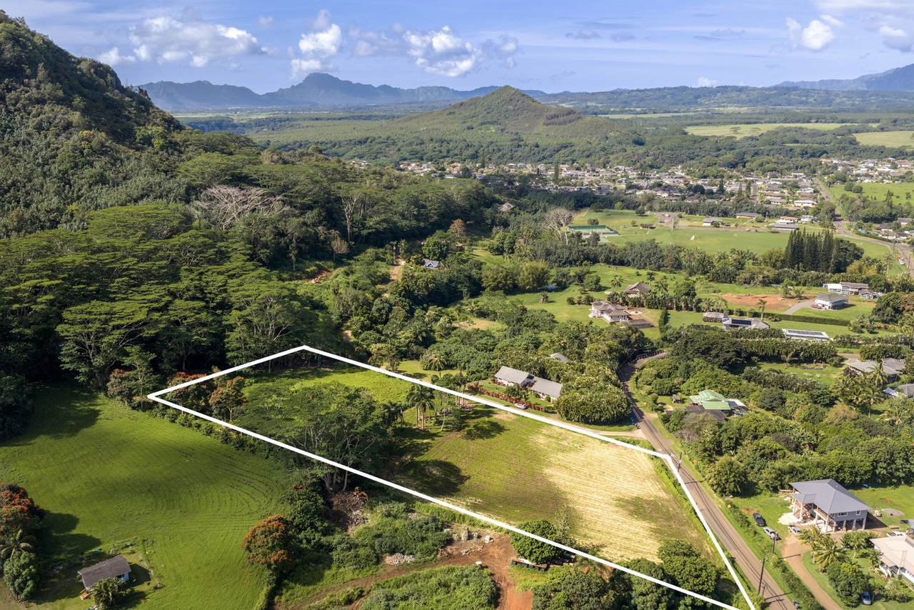 https://bt-photos.global.ssl.fastly.net/hawaii/1280_boomver_2_729741-1.jpg
