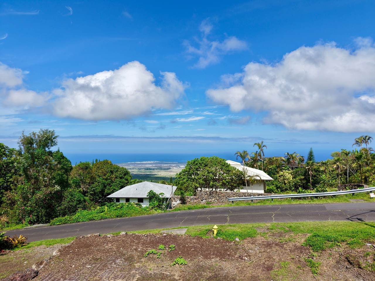 https://bt-photos.global.ssl.fastly.net/hawaii/1280_boomver_2_729747-1.jpg