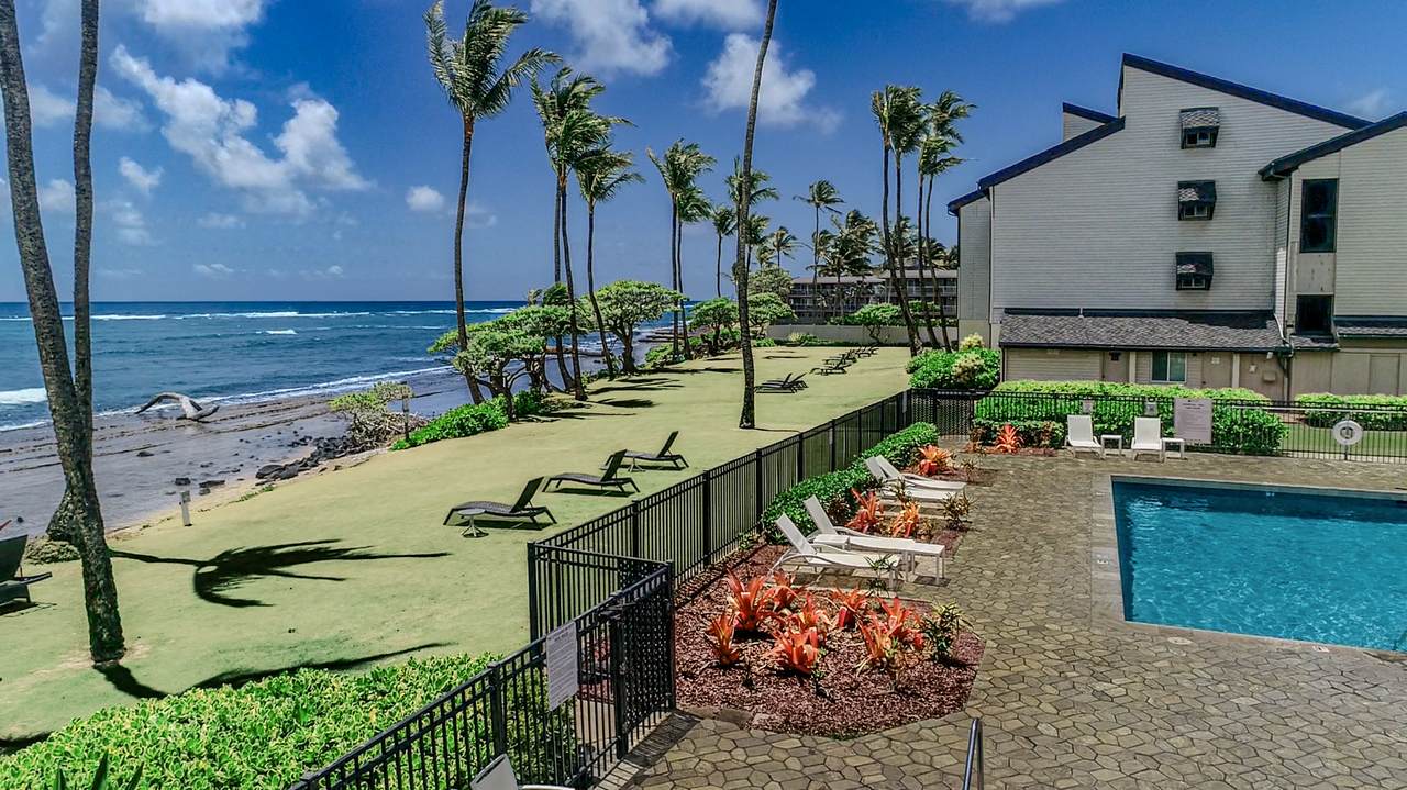 https://bt-photos.global.ssl.fastly.net/hawaii/1280_boomver_2_729809-1.jpg