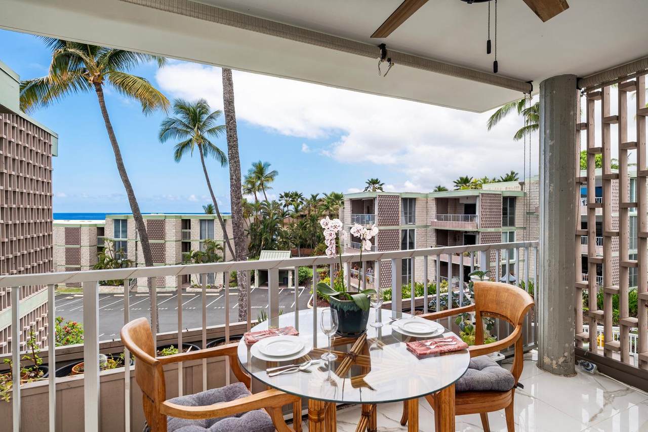 https://bt-photos.global.ssl.fastly.net/hawaii/1280_boomver_2_729816-2.jpg