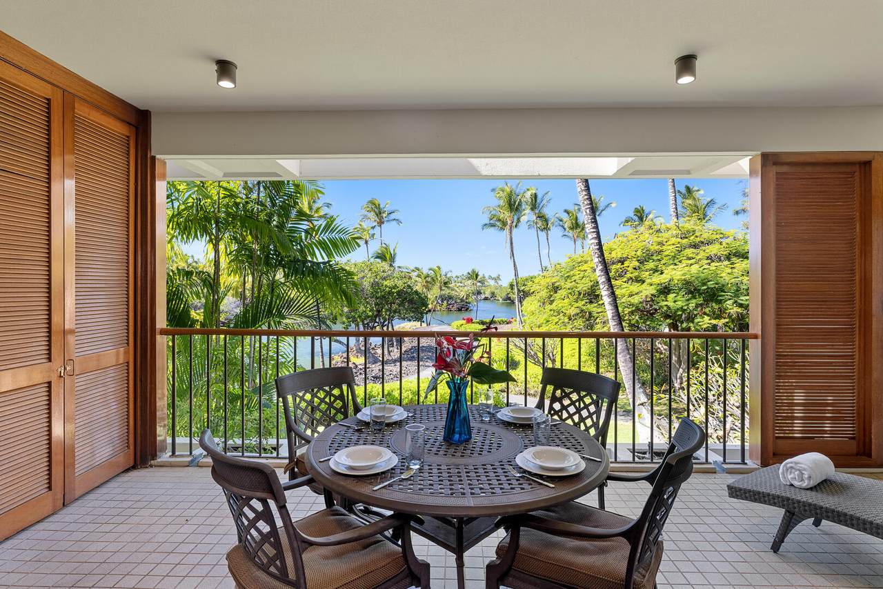 https://bt-photos.global.ssl.fastly.net/hawaii/1280_boomver_2_729839-1.jpg