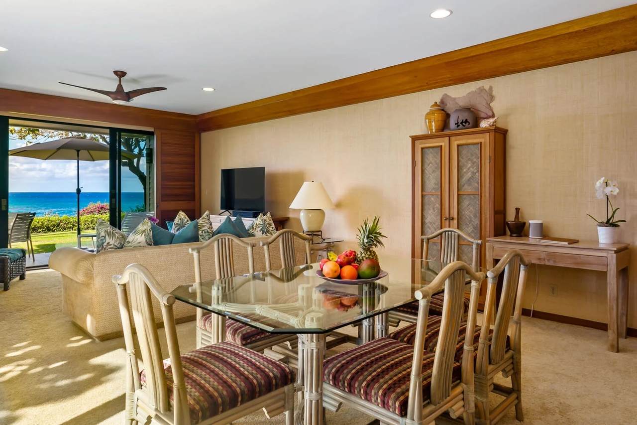 https://bt-photos.global.ssl.fastly.net/hawaii/orig_boomver_2_729856-1.jpg