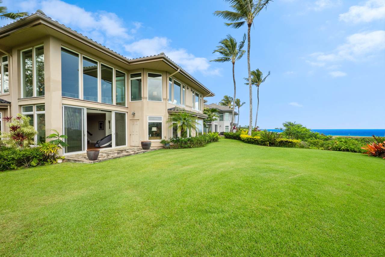https://bt-photos.global.ssl.fastly.net/hawaii/1280_boomver_2_729879-1.jpg