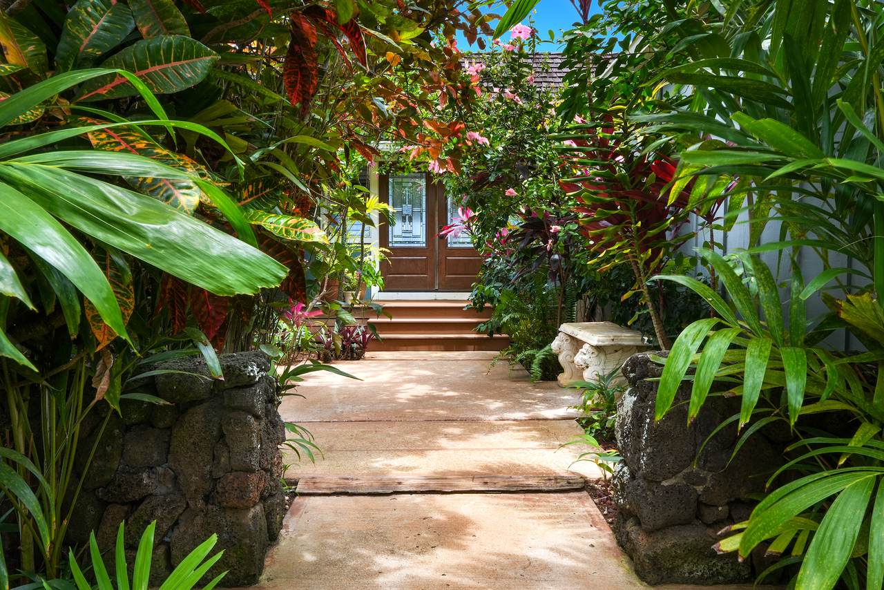 https://bt-photos.global.ssl.fastly.net/hawaii/1280_boomver_2_729884-1.jpg