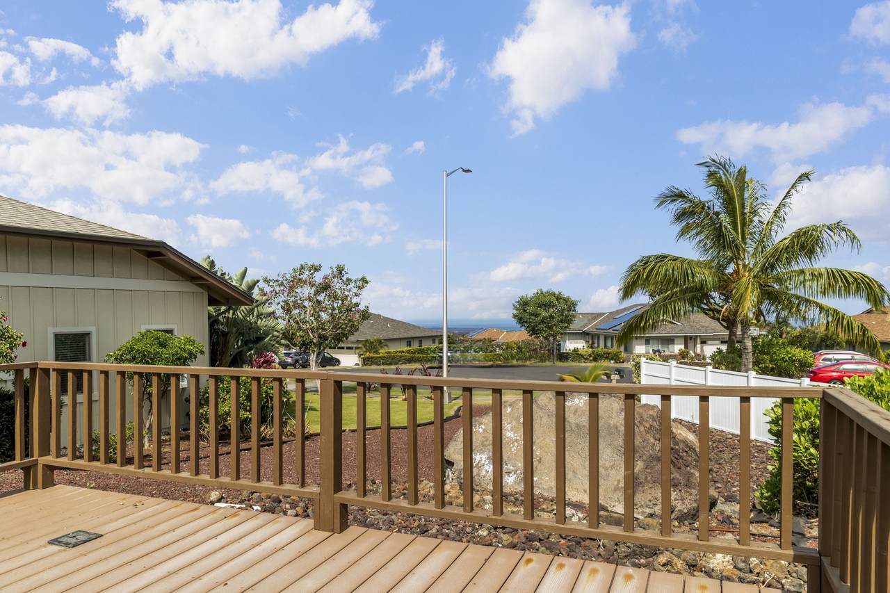 https://bt-photos.global.ssl.fastly.net/hawaii/1280_boomver_1_729891-1.jpg