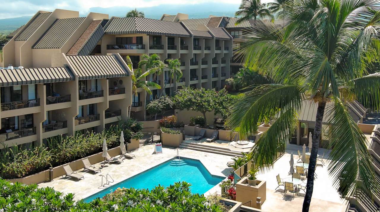 https://bt-photos.global.ssl.fastly.net/hawaii/1280_boomver_2_729892-1.jpg