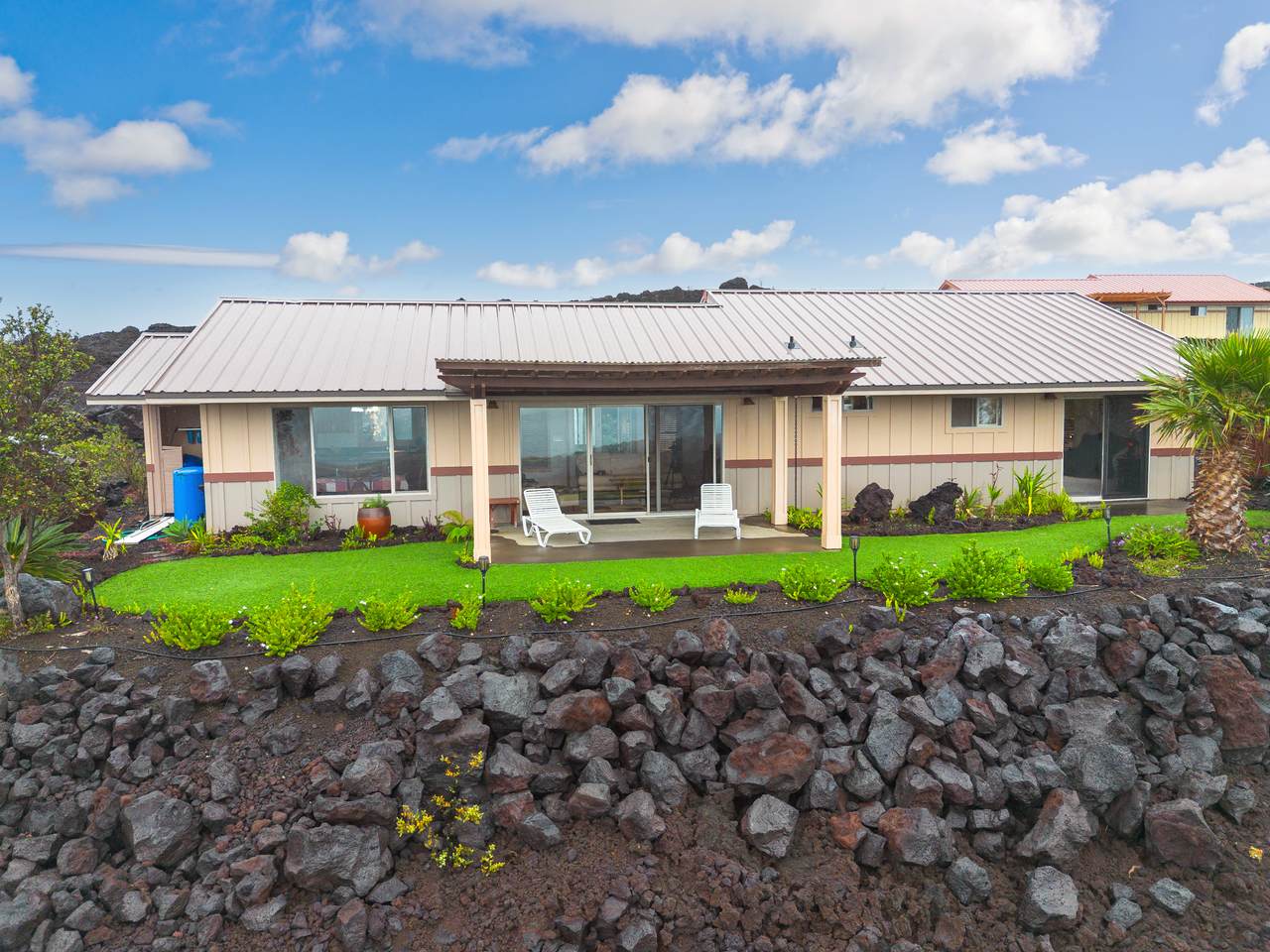 https://bt-photos.global.ssl.fastly.net/hawaii/1280_boomver_2_729974-1.jpg