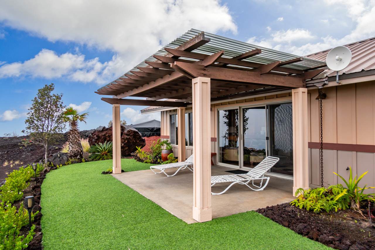 https://bt-photos.global.ssl.fastly.net/hawaii/1280_boomver_2_729974-1.jpg