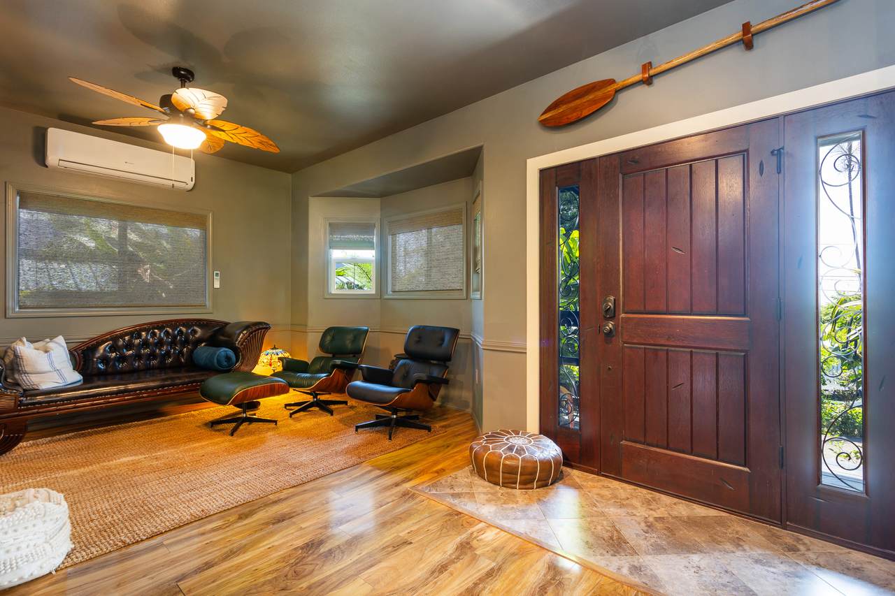 https://bt-photos.global.ssl.fastly.net/hawaii/1280_boomver_2_730026-2.jpg