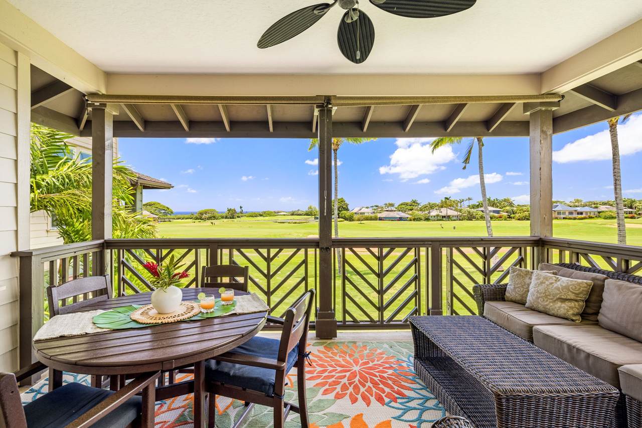 2611 Kiahuna Plantation Dr - Photo 1