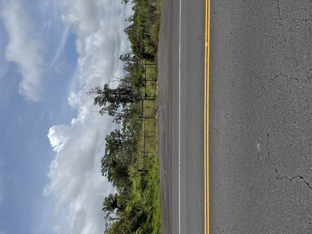  Puainako St. Extension - Photo 1