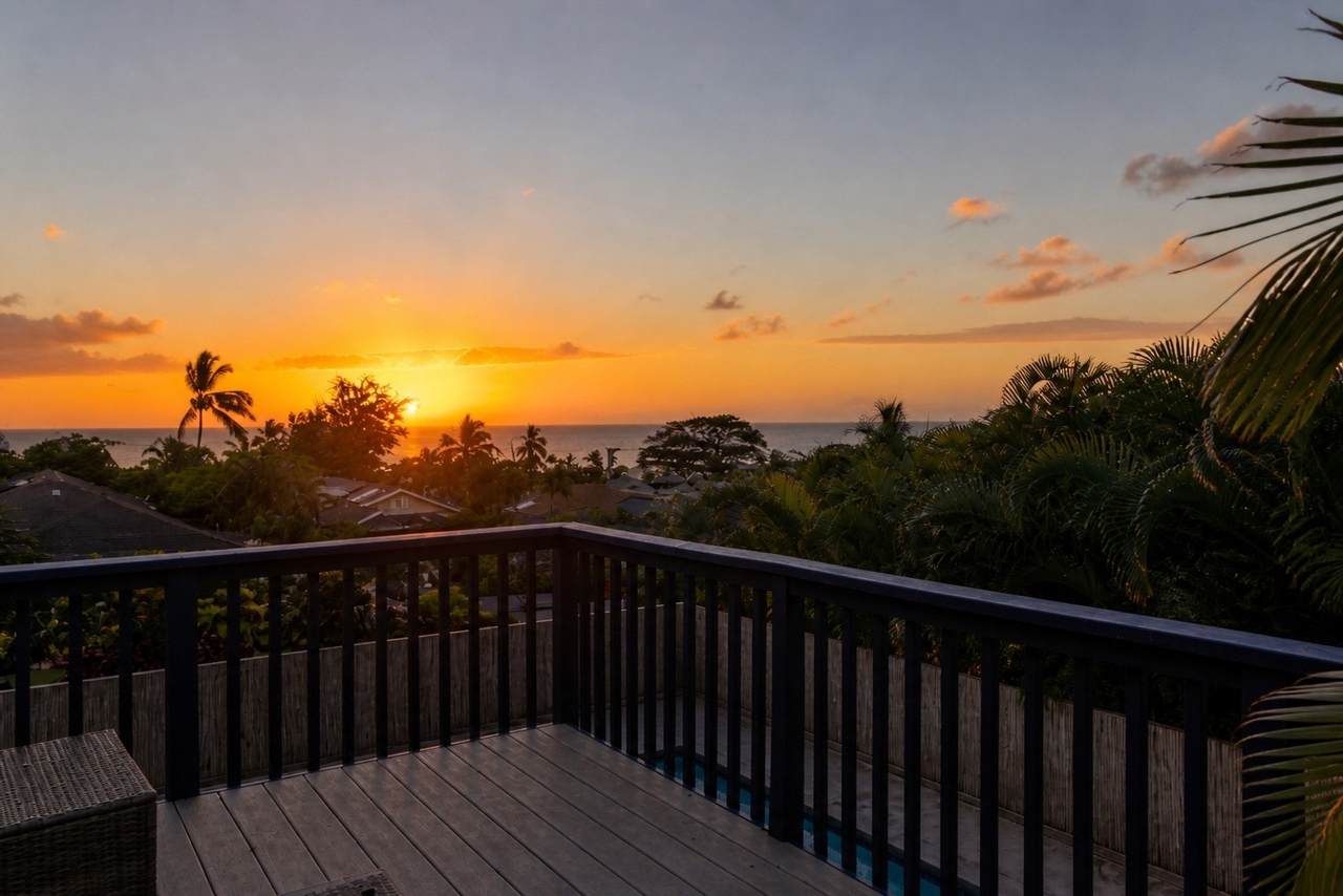 https://bt-photos.global.ssl.fastly.net/hawaii/orig_boomver_2_730053-1.jpg