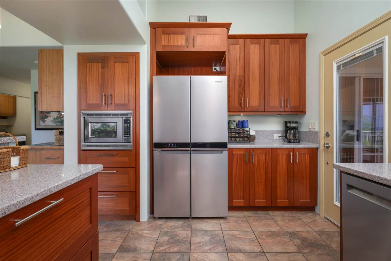 75-284 Malulani Dr - Photo 1