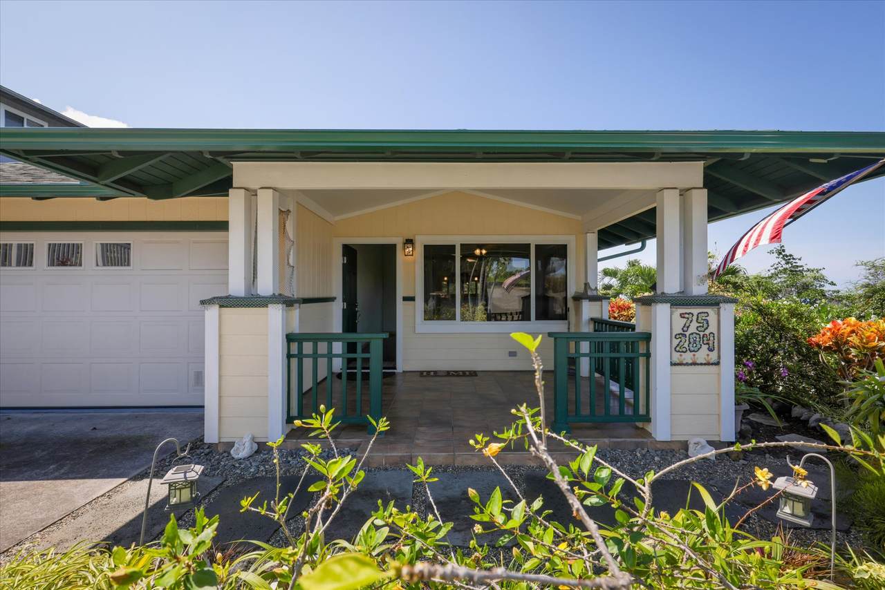 https://bt-photos.global.ssl.fastly.net/hawaii/1280_boomver_1_730082-1.jpg