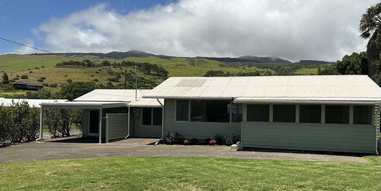 66-1730 Kawaihae Rd - Photo 1