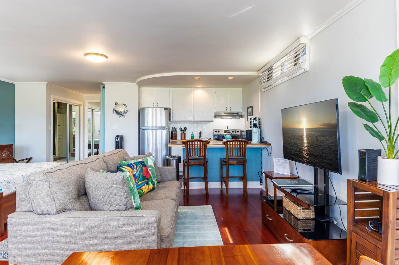 68-1761 Melia St - Photo 1