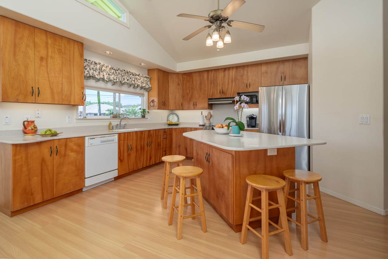 95 Paulele St - Photo 1