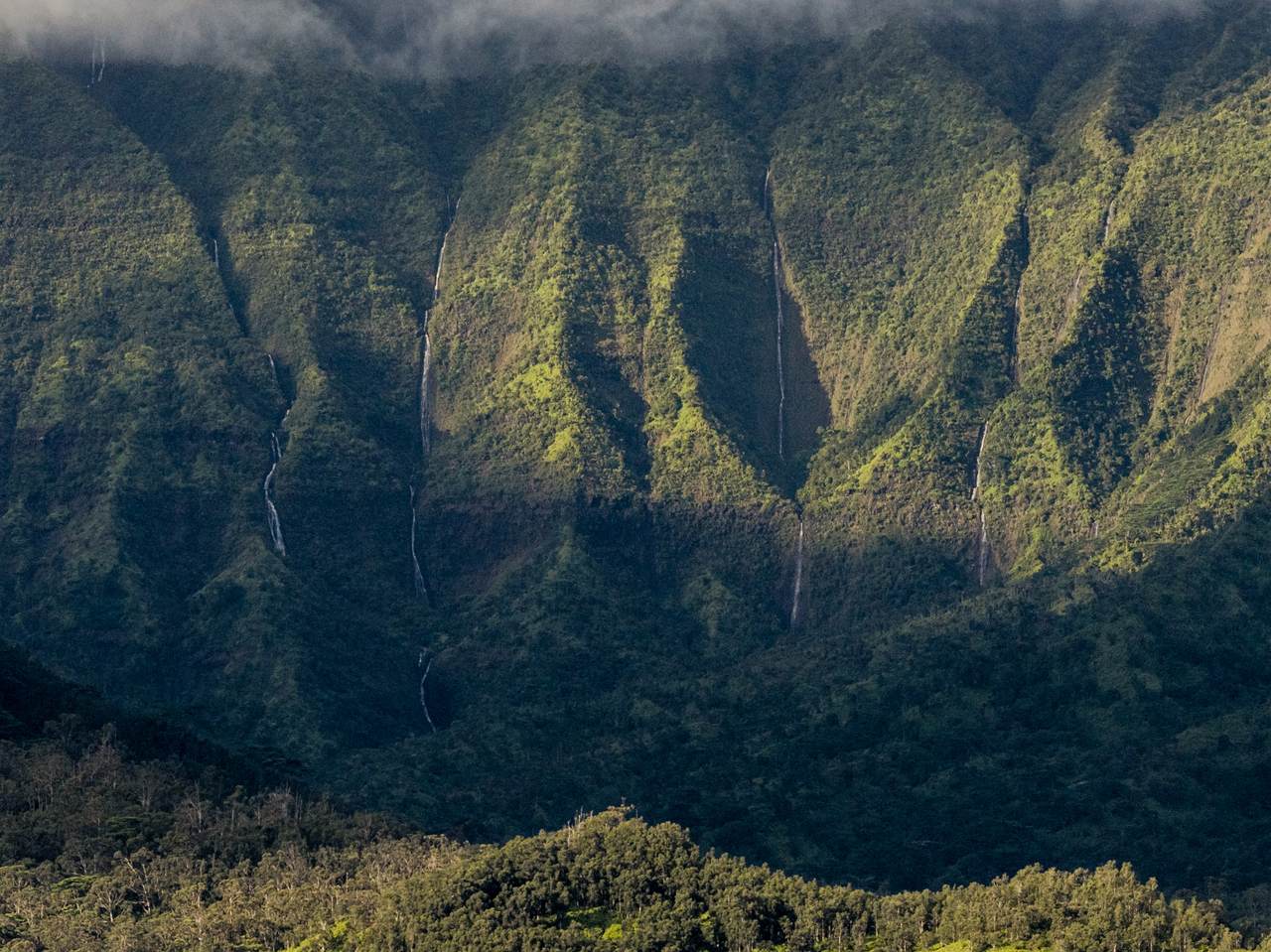 https://bt-photos.global.ssl.fastly.net/hawaii/1280_boomver_1_730227-1.jpg
