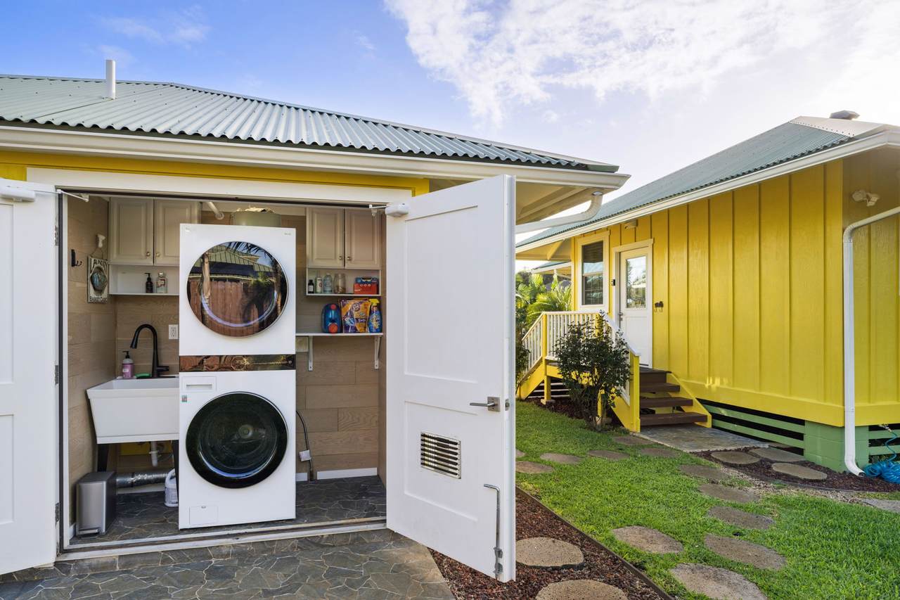 https://bt-photos.global.ssl.fastly.net/hawaii/1280_boomver_2_730230-25.jpg
