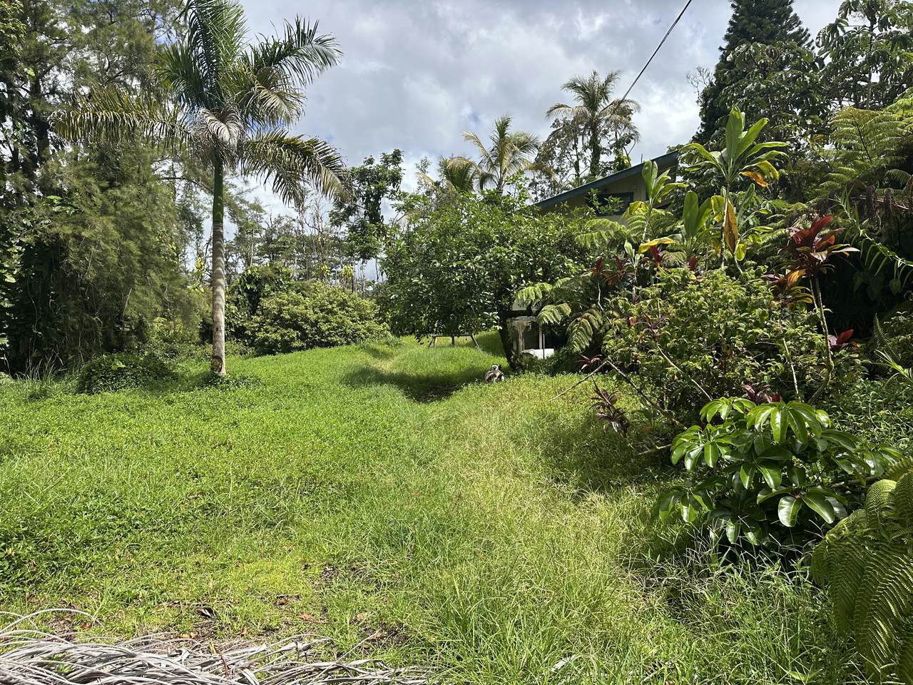 16-2737 Ainaloa Dr - Photo 1