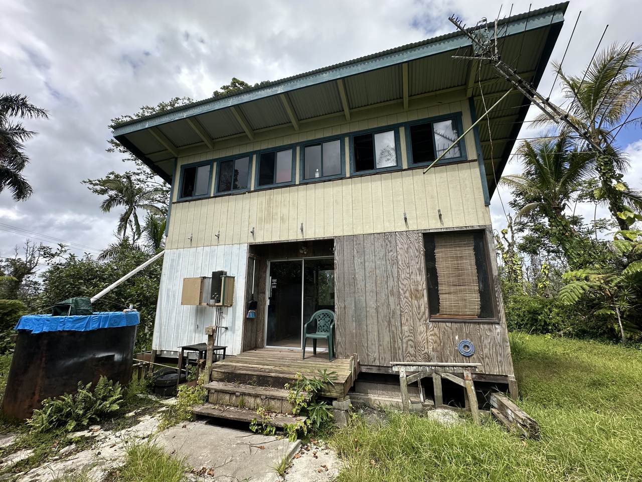 https://bt-photos.global.ssl.fastly.net/hawaii/1280_boomver_2_730242-1.jpg