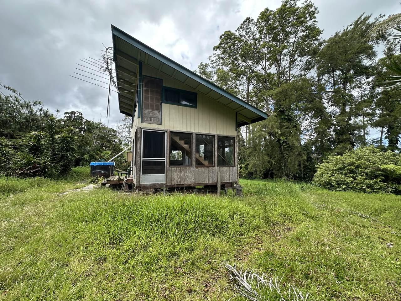 https://bt-photos.global.ssl.fastly.net/hawaii/1280_boomver_2_730242-1.jpg