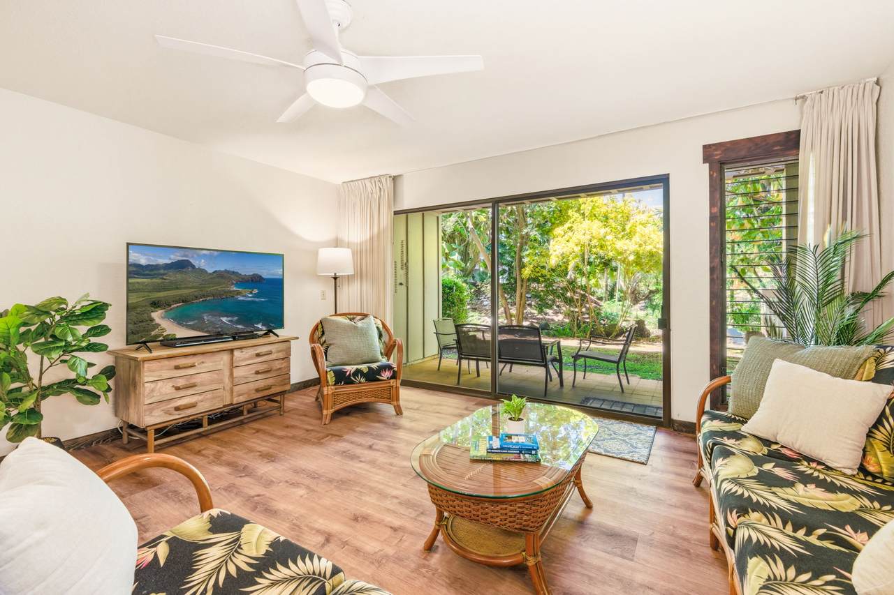 2721 Poipu Rd - Photo 1
