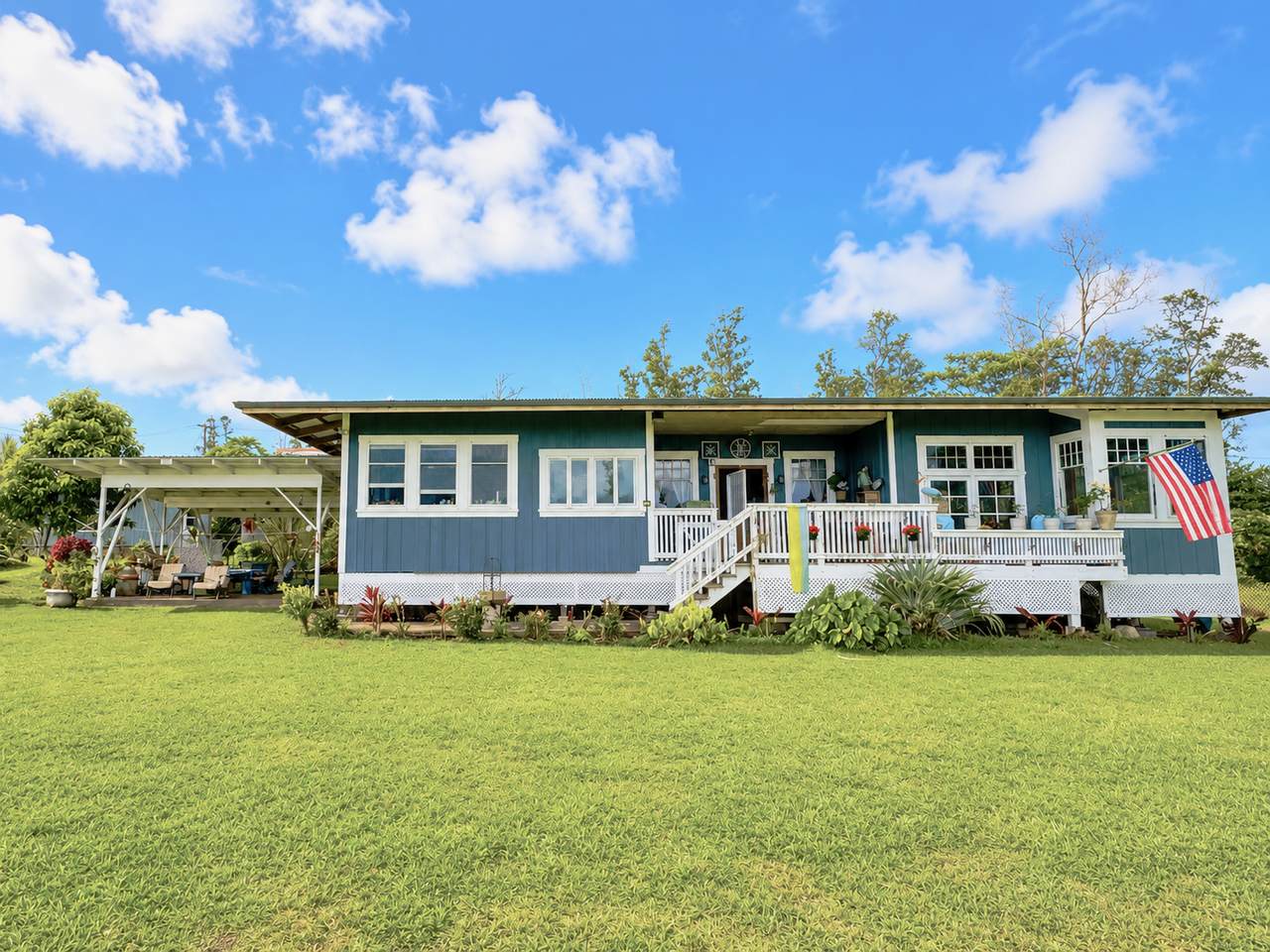16-520 Orchidland Dr - Photo 1