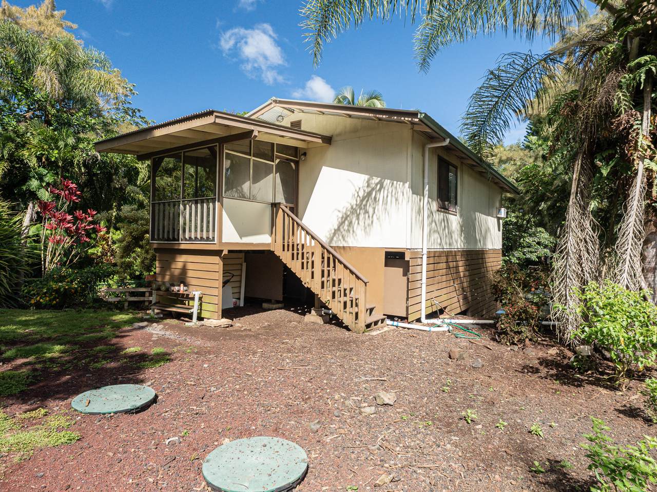 15-2024 19TH AVE - Photo 1