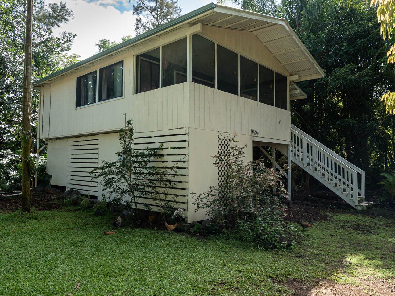 https://bt-photos.global.ssl.fastly.net/hawaii/1280_boomver_2_730334-1.jpg