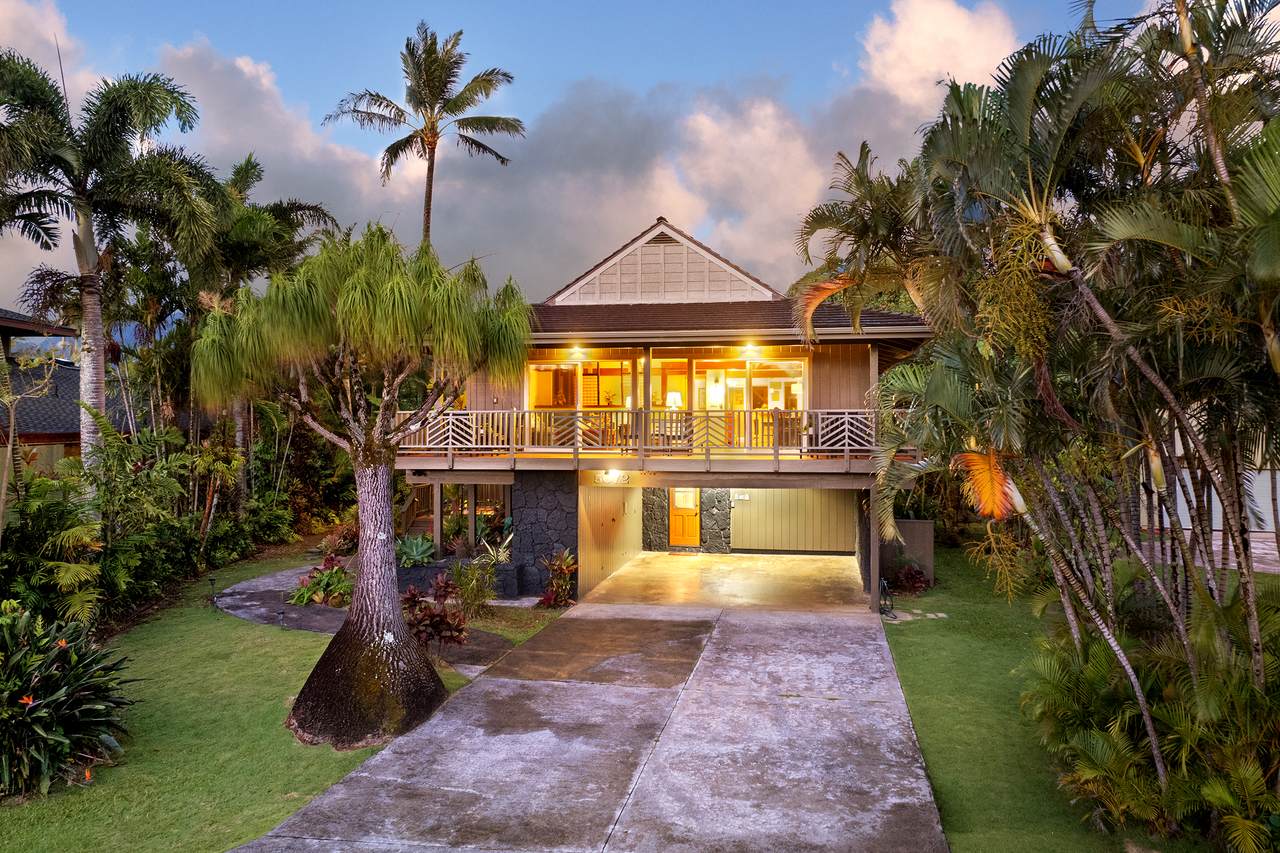 https://bt-photos.global.ssl.fastly.net/hawaii/1280_boomver_2_730357-1.jpg